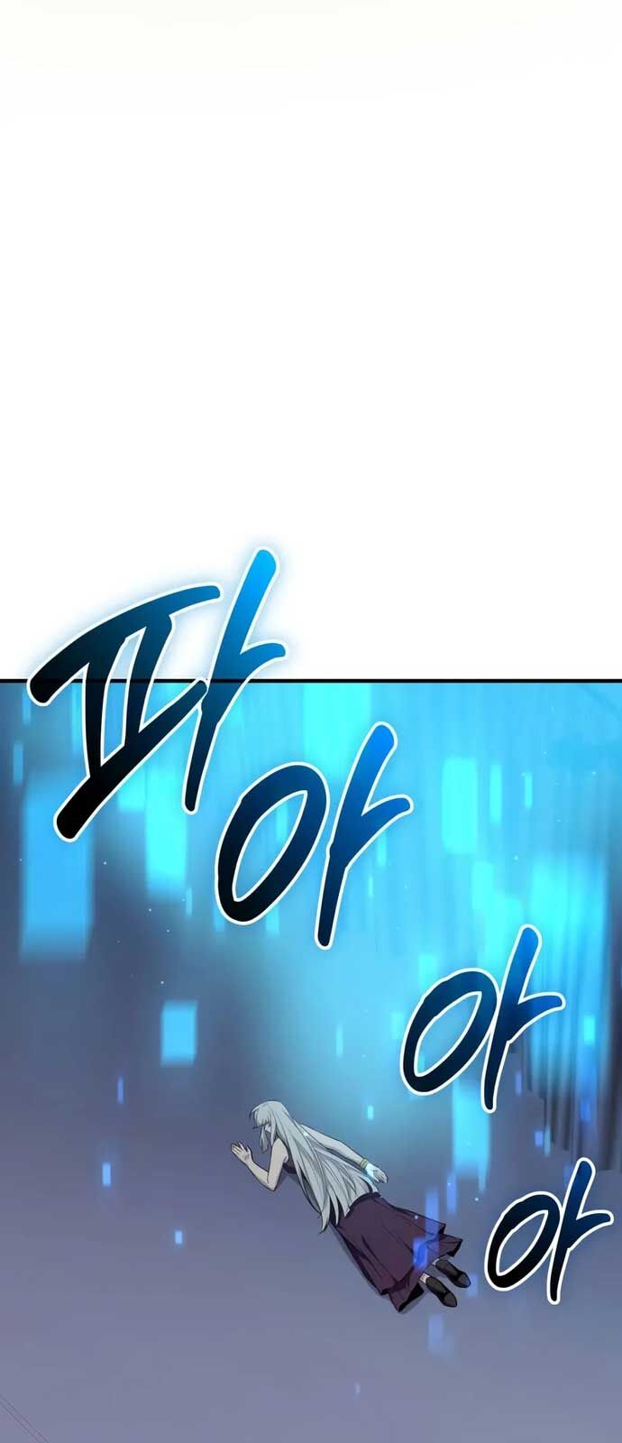 Ta Nhận Được Vật Phẩm Thần Thoại Chap 131 - Next Chap 132