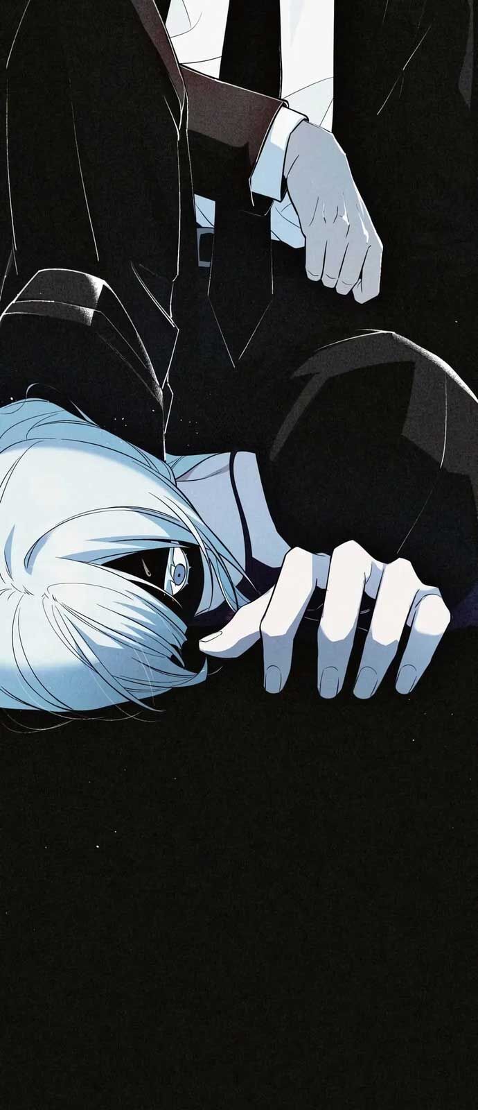 Ta Nhận Được Vật Phẩm Thần Thoại Chap 131 - Next Chap 132