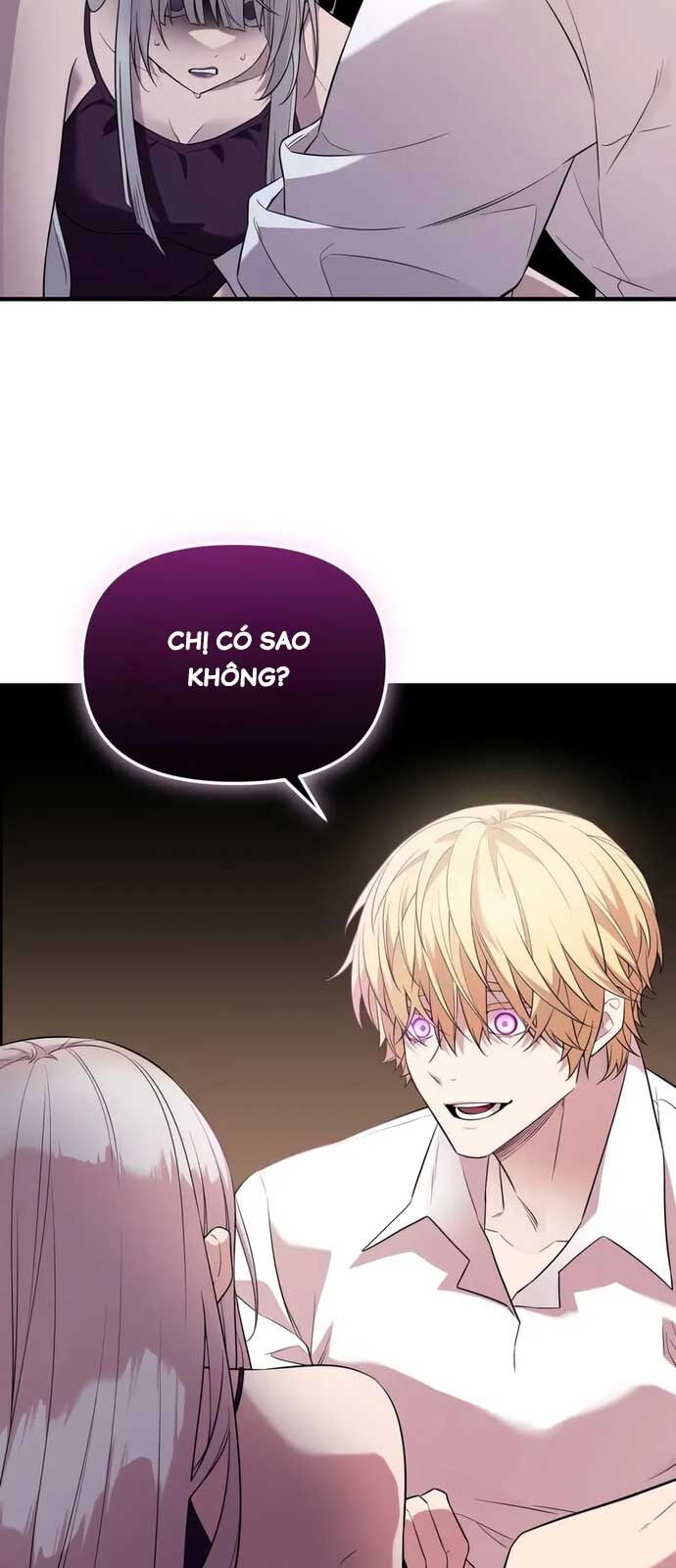 Ta Nhận Được Vật Phẩm Thần Thoại Chap 131 - Next Chap 132