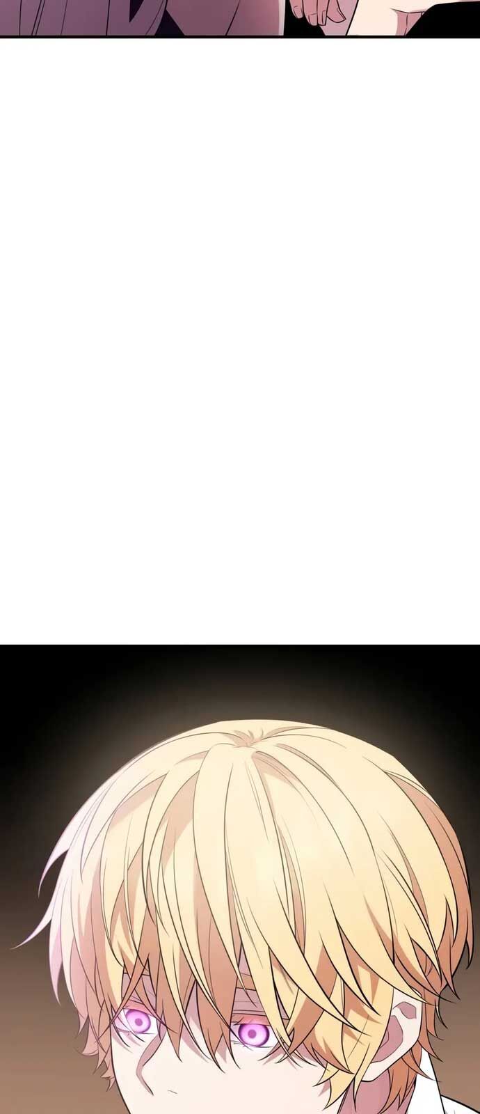 Ta Nhận Được Vật Phẩm Thần Thoại Chap 131 - Next Chap 132