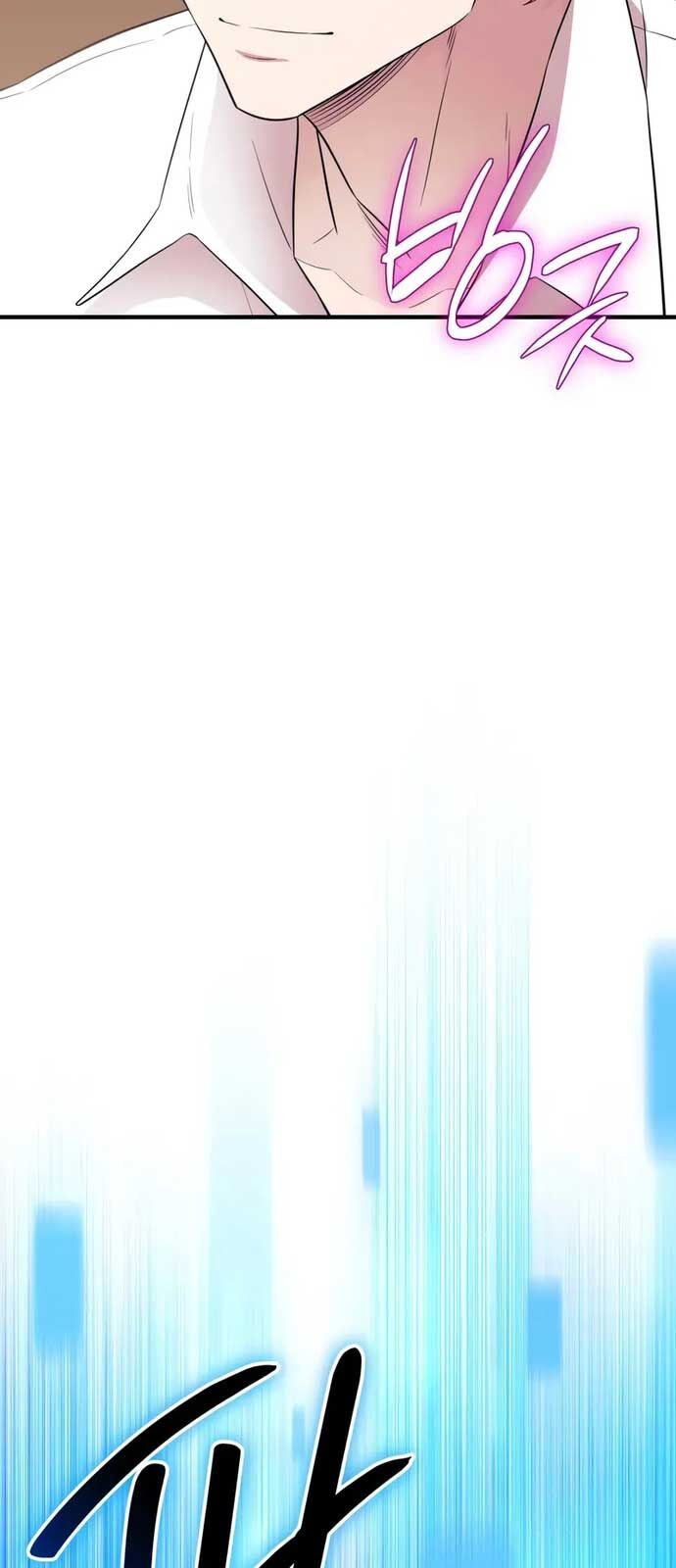 Ta Nhận Được Vật Phẩm Thần Thoại Chap 131 - Next Chap 132