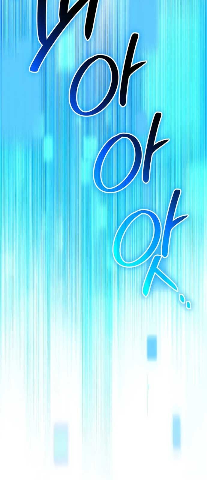 Ta Nhận Được Vật Phẩm Thần Thoại Chap 131 - Next Chap 132