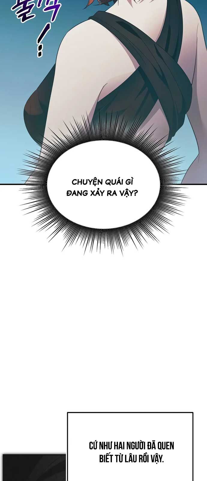 Ta Nhận Được Vật Phẩm Thần Thoại Chap 131 - Next Chap 132