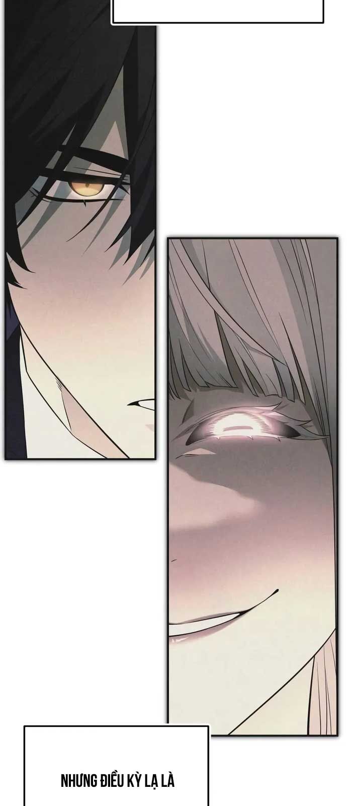 Ta Nhận Được Vật Phẩm Thần Thoại Chap 131 - Next Chap 132