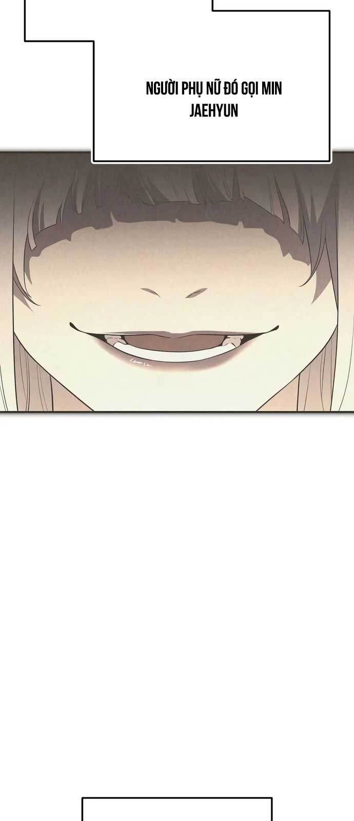 Ta Nhận Được Vật Phẩm Thần Thoại Chap 131 - Next Chap 132