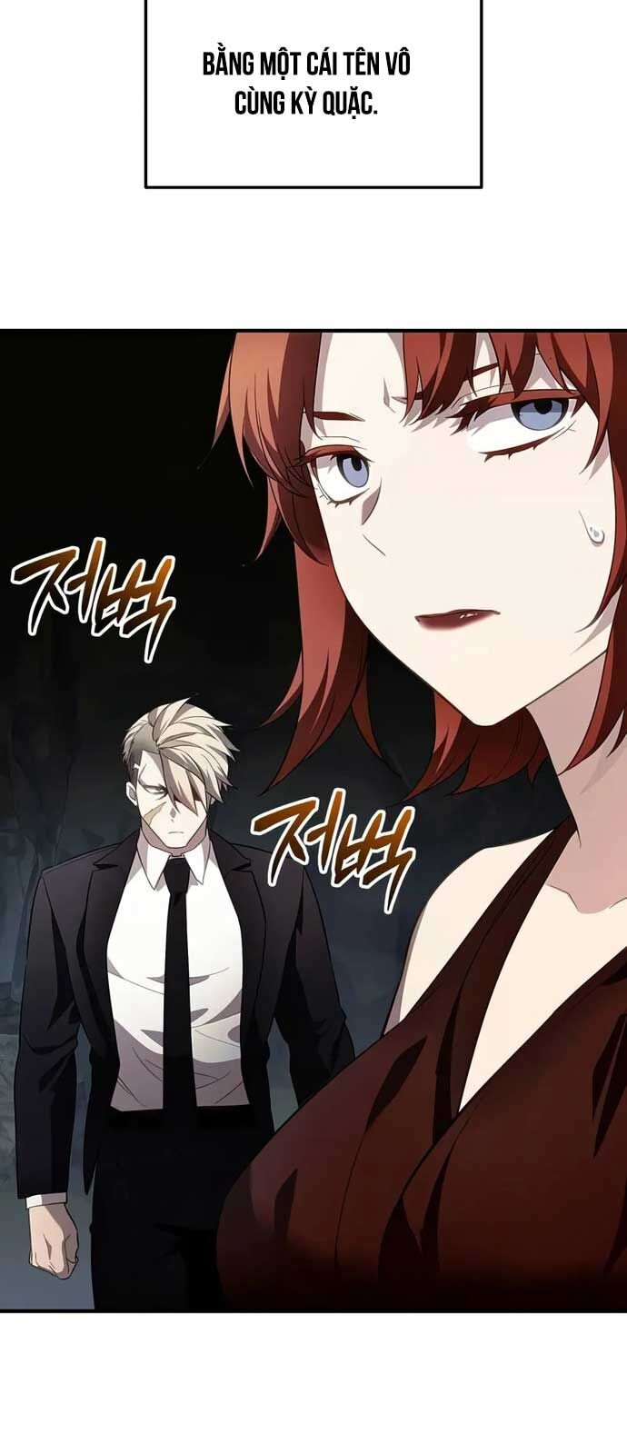 Ta Nhận Được Vật Phẩm Thần Thoại Chap 131 - Next Chap 132