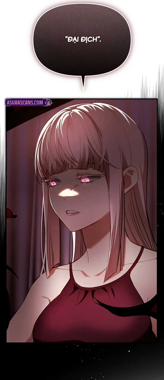 Ta Nhận Được Vật Phẩm Thần Thoại Chap 131 - Next Chap 132