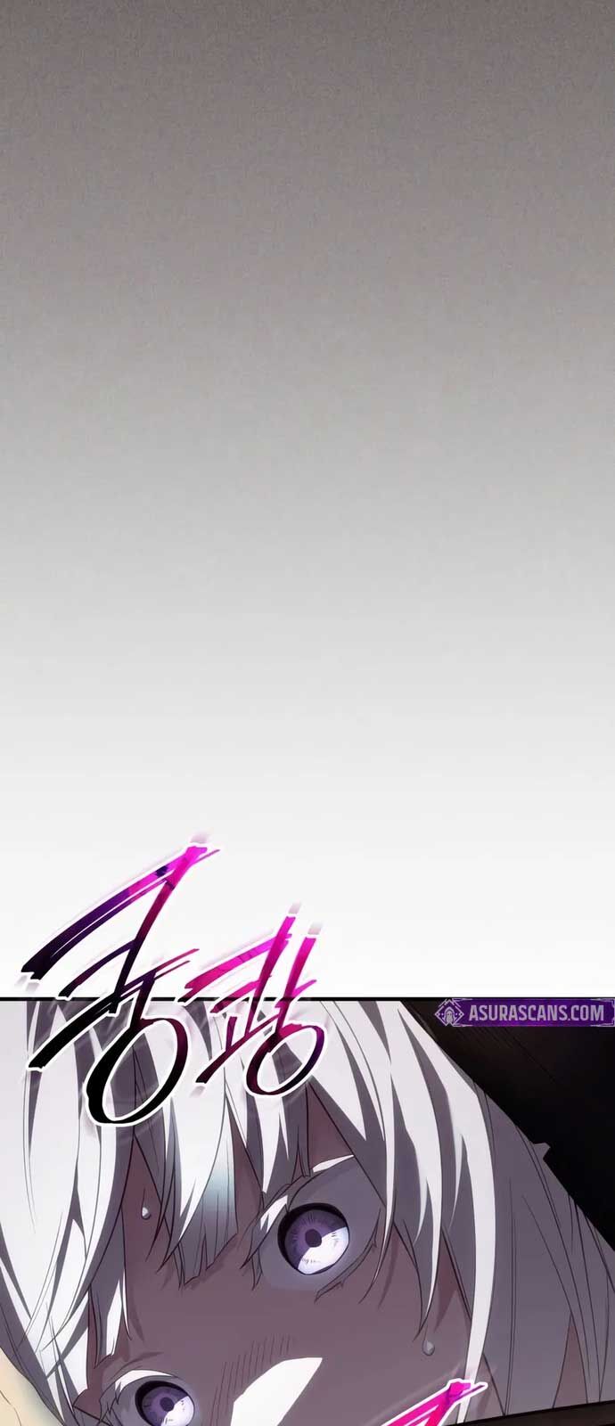 Ta Nhận Được Vật Phẩm Thần Thoại Chap 131 - Next Chap 132