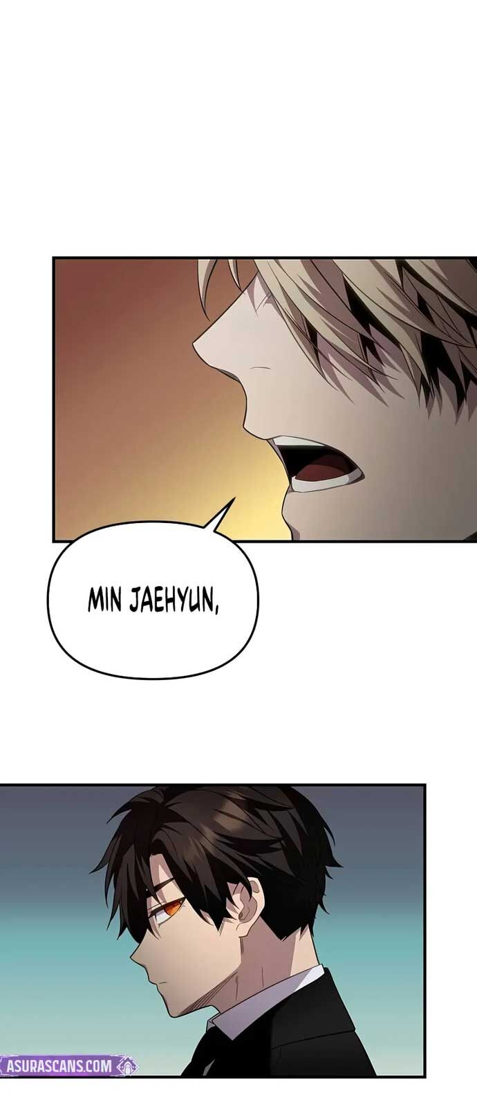 Ta Nhận Được Vật Phẩm Thần Thoại Chap 131 - Next Chap 132