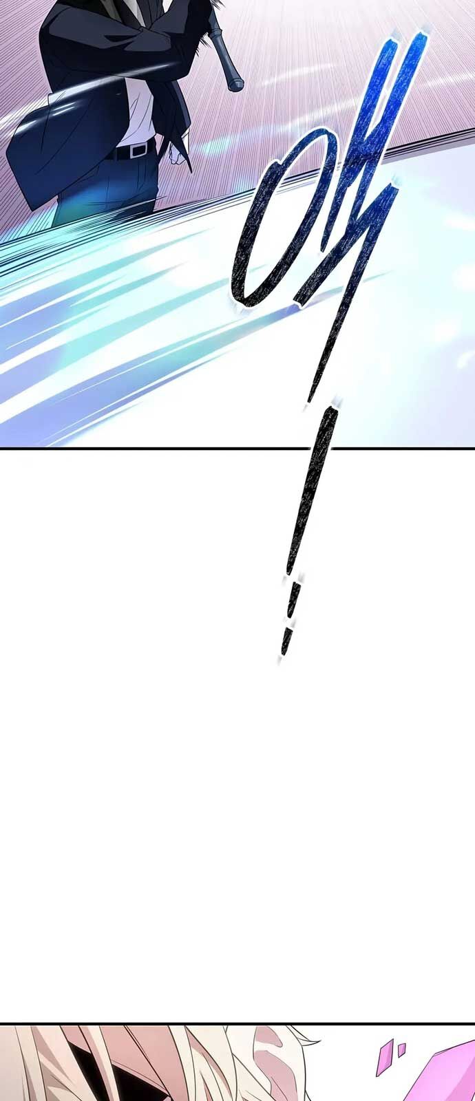 Ta Nhận Được Vật Phẩm Thần Thoại Chap 131 - Next Chap 132