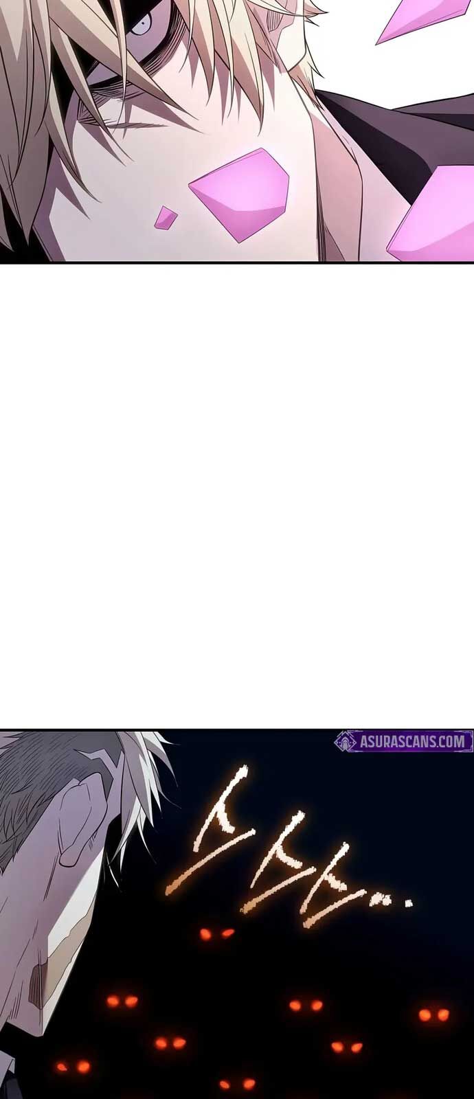 Ta Nhận Được Vật Phẩm Thần Thoại Chap 131 - Next Chap 132