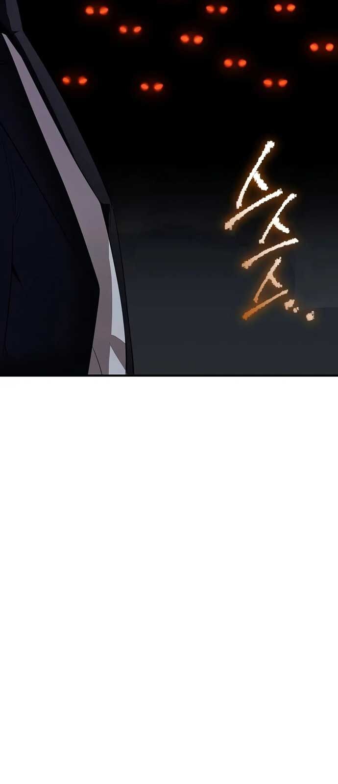 Ta Nhận Được Vật Phẩm Thần Thoại Chap 131 - Next Chap 132