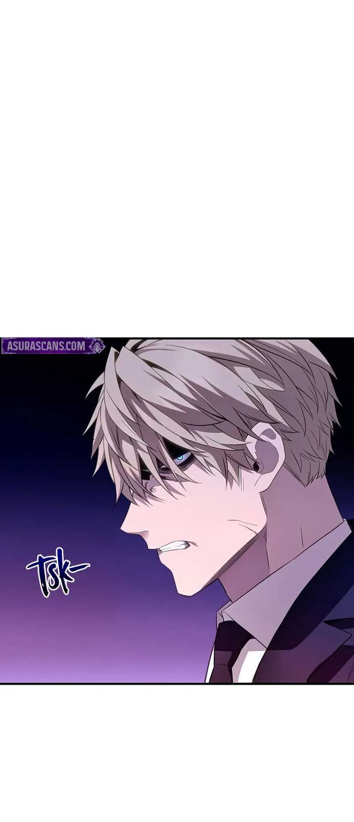 Ta Nhận Được Vật Phẩm Thần Thoại Chap 131 - Next Chap 132