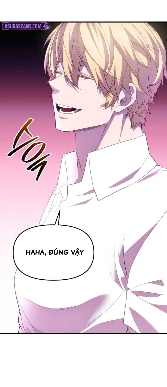 Ta Nhận Được Vật Phẩm Thần Thoại Chap 131 - Next Chap 132