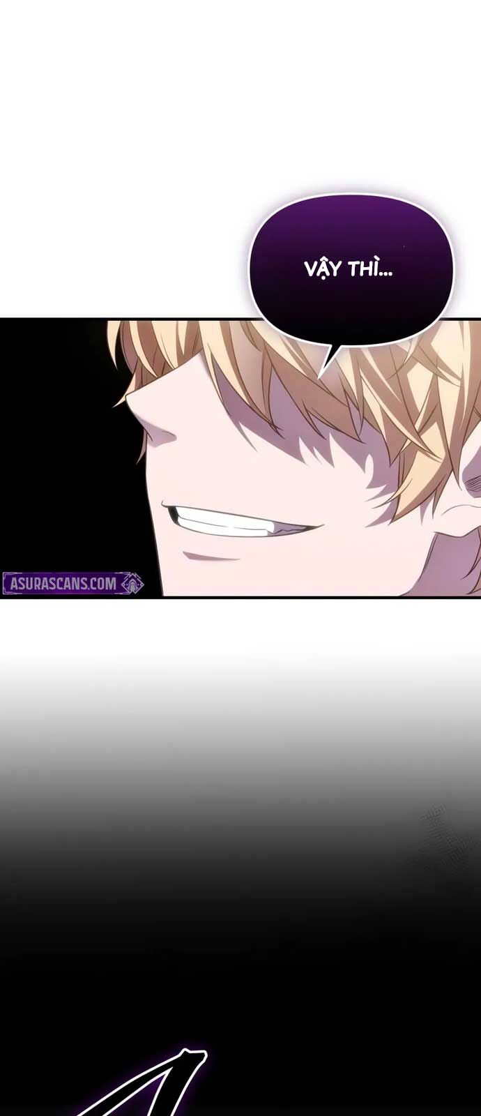 Ta Nhận Được Vật Phẩm Thần Thoại Chap 131 - Next Chap 132