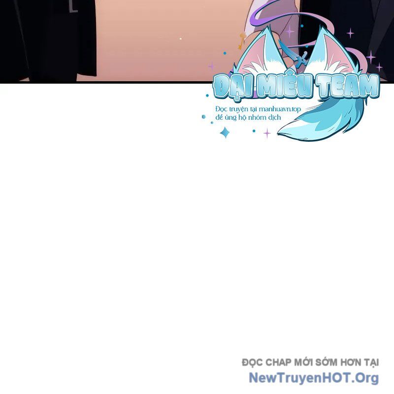 Ta Nhận Được Vật Phẩm Thần Thoại Chap 132 - Next Chap 133