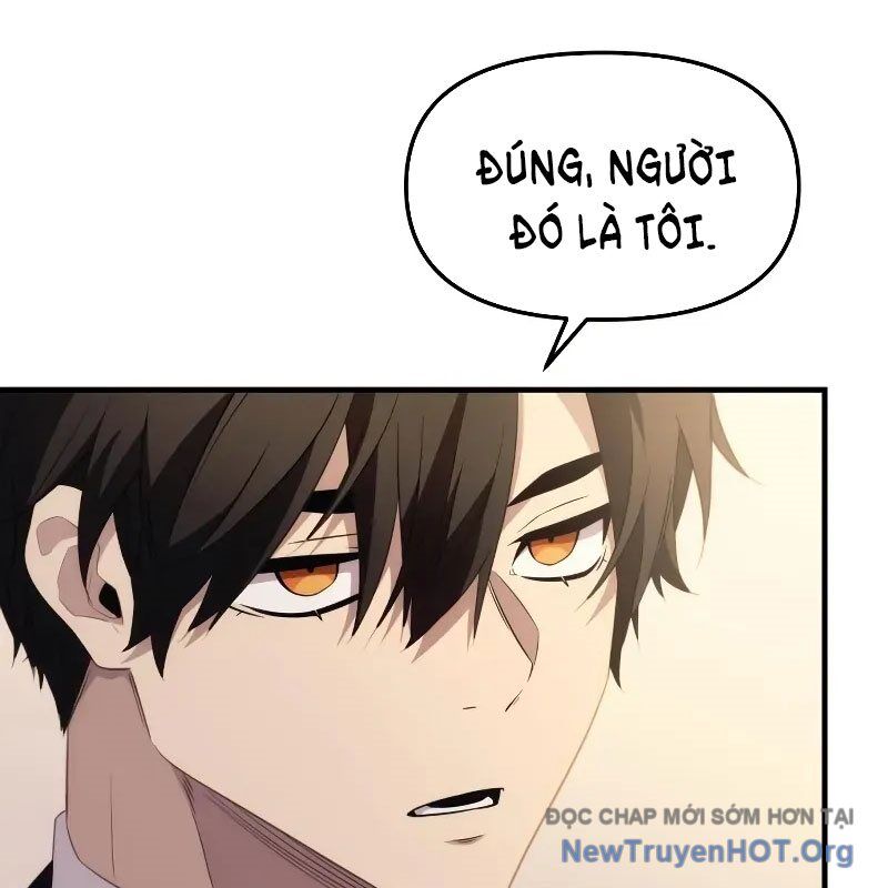 Ta Nhận Được Vật Phẩm Thần Thoại Chap 132 - Next Chap 133
