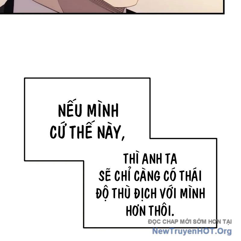 Ta Nhận Được Vật Phẩm Thần Thoại Chap 132 - Next Chap 133