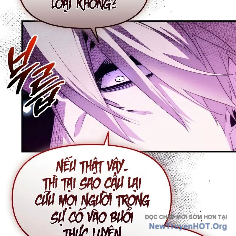 Ta Nhận Được Vật Phẩm Thần Thoại Chap 132 - Next Chap 133