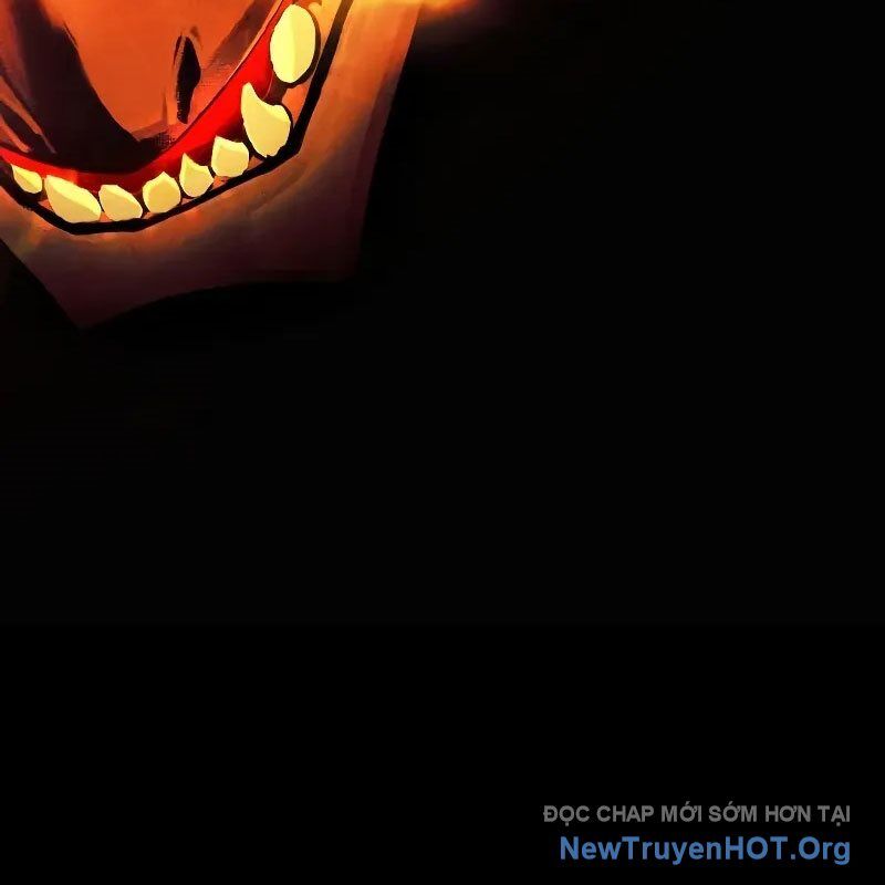 Ta Nhận Được Vật Phẩm Thần Thoại Chap 132 - Next Chap 133