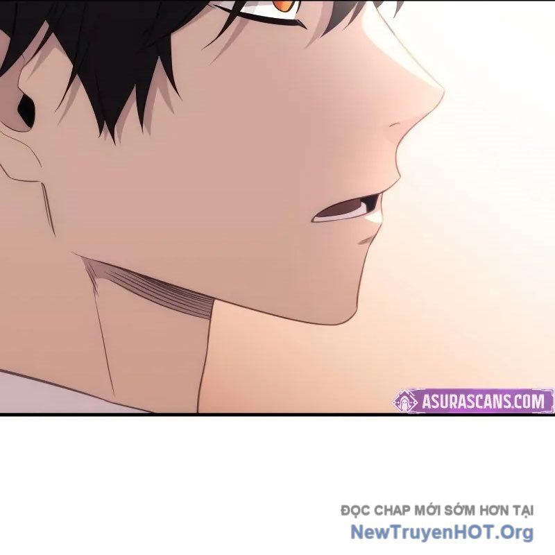 Ta Nhận Được Vật Phẩm Thần Thoại Chap 132 - Next Chap 133