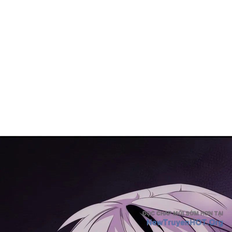 Ta Nhận Được Vật Phẩm Thần Thoại Chap 132 - Next Chap 133