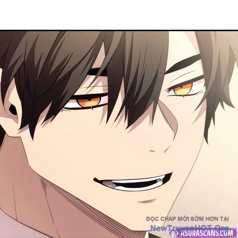 Ta Nhận Được Vật Phẩm Thần Thoại Chap 132 - Next Chap 133