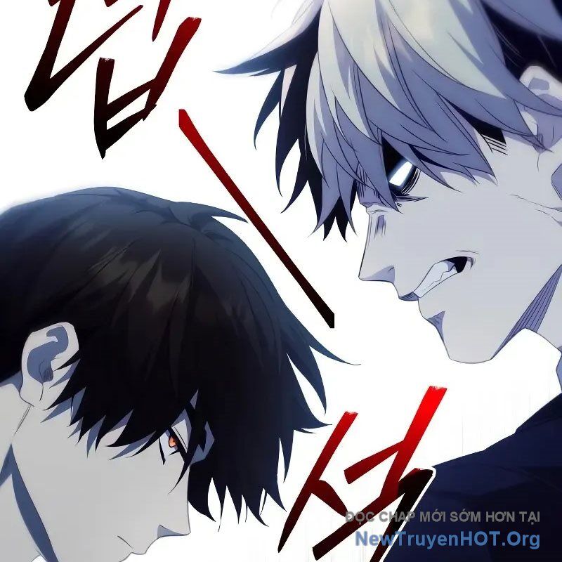 Ta Nhận Được Vật Phẩm Thần Thoại Chap 132 - Next Chap 133