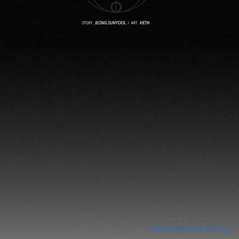 Ta Nhận Được Vật Phẩm Thần Thoại Chap 132 - Next Chap 133