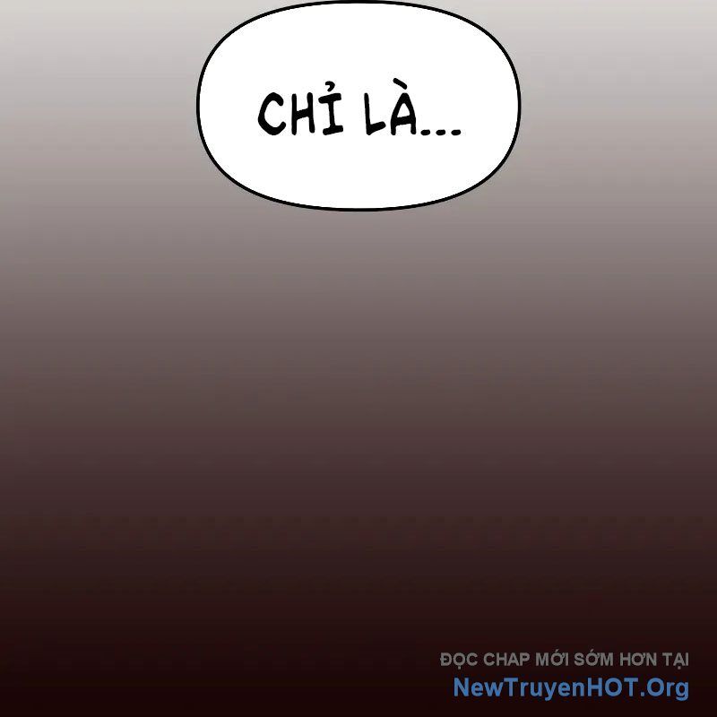 Ta Nhận Được Vật Phẩm Thần Thoại Chap 132 - Next Chap 133