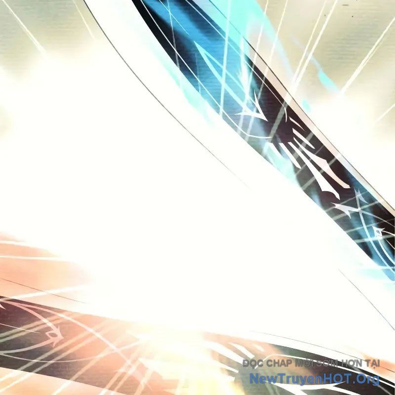 Ta Nhận Được Vật Phẩm Thần Thoại Chap 132 - Next Chap 133