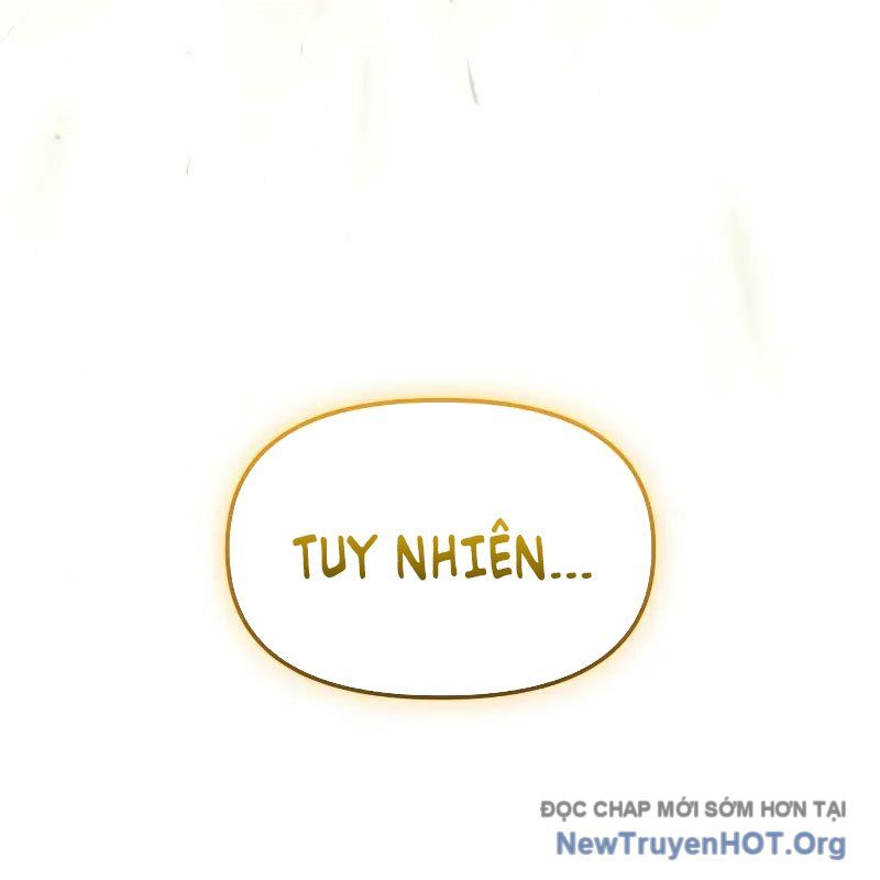 Ta Nhận Được Vật Phẩm Thần Thoại Chap 132 - Next Chap 133