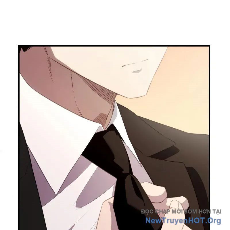 Ta Nhận Được Vật Phẩm Thần Thoại Chap 132 - Next Chap 133