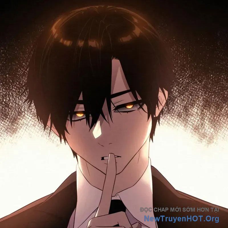Ta Nhận Được Vật Phẩm Thần Thoại Chap 132 - Next Chap 133