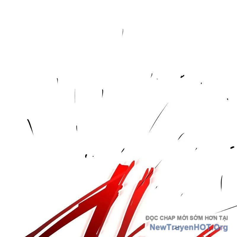 Ta Nhận Được Vật Phẩm Thần Thoại Chap 132 - Next Chap 133