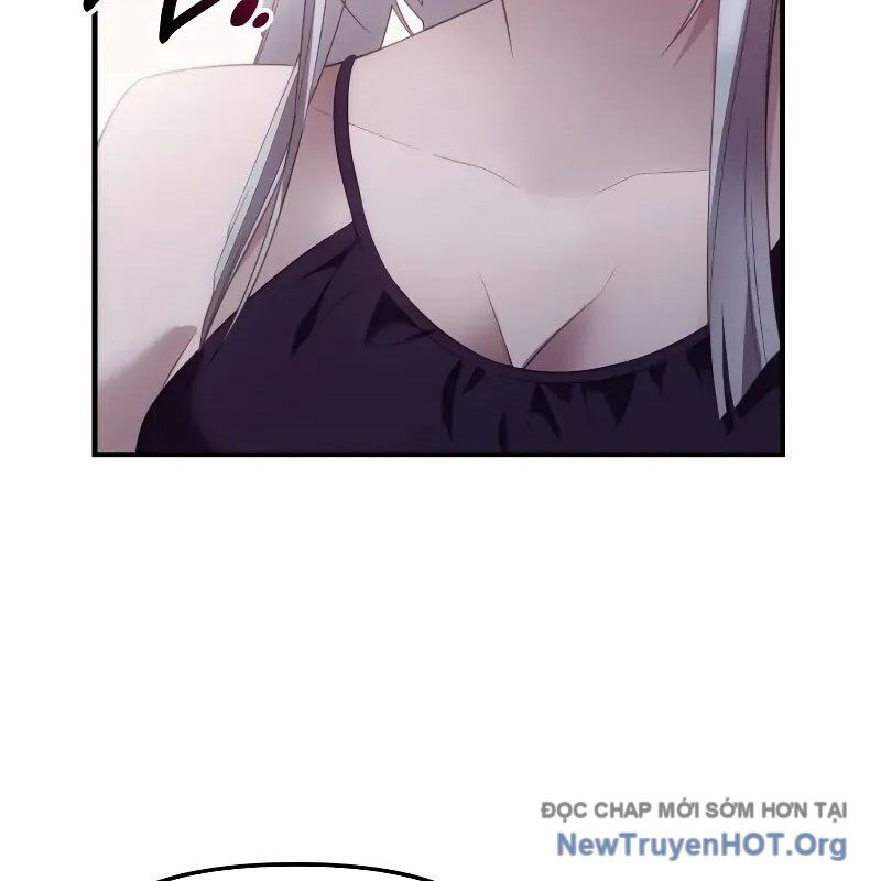 Ta Nhận Được Vật Phẩm Thần Thoại Chap 132 - Next Chap 133