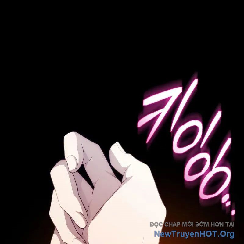 Ta Nhận Được Vật Phẩm Thần Thoại Chap 132 - Next Chap 133