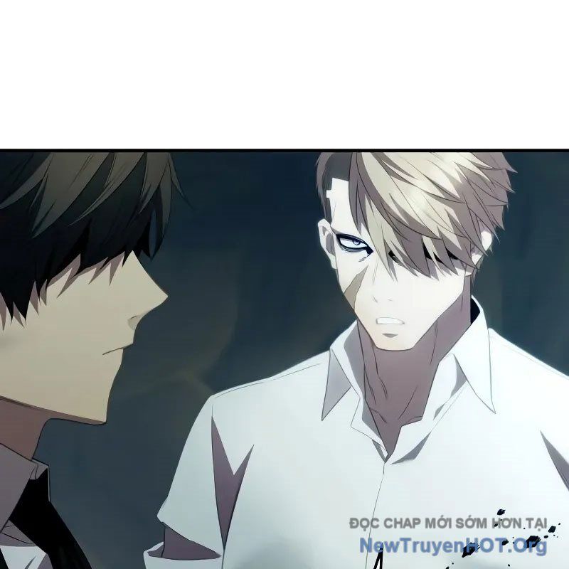 Ta Nhận Được Vật Phẩm Thần Thoại Chap 132 - Next Chap 133