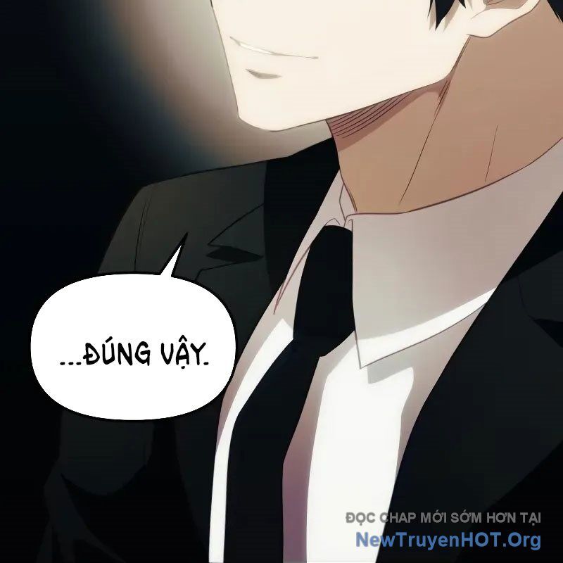 Ta Nhận Được Vật Phẩm Thần Thoại Chap 132 - Next Chap 133