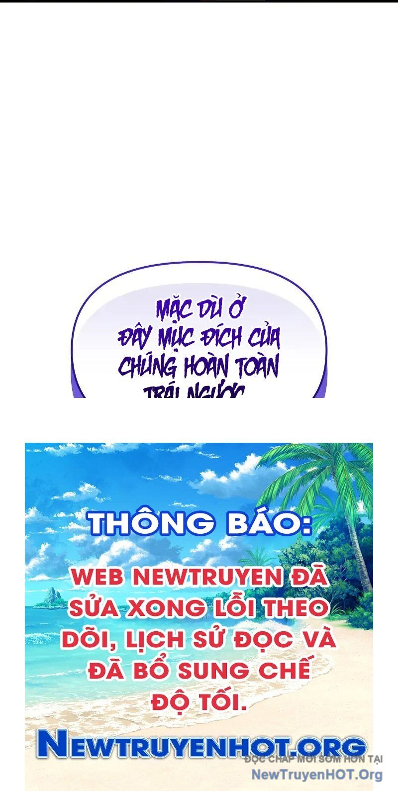 Ta Nhận Được Vật Phẩm Thần Thoại Chap 132 - Next Chap 133