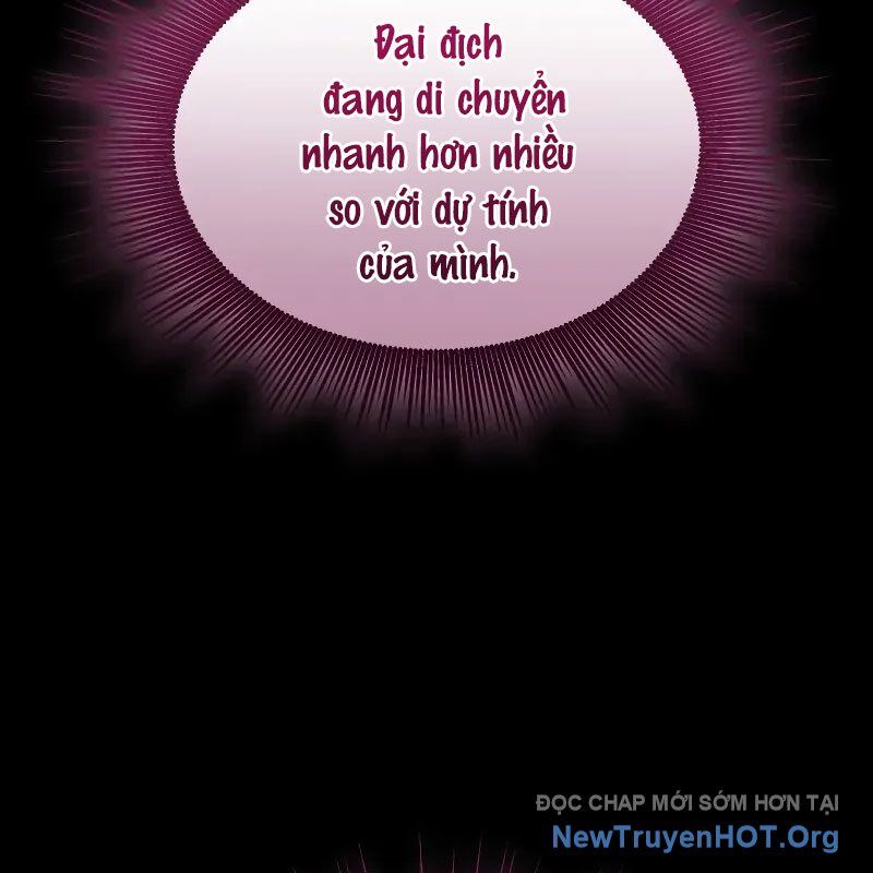 Ta Nhận Được Vật Phẩm Thần Thoại Chap 132 - Next Chap 133