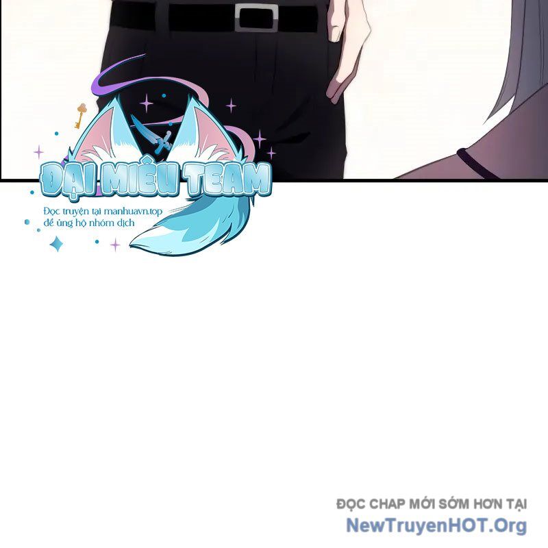 Ta Nhận Được Vật Phẩm Thần Thoại Chap 132 - Next Chap 133