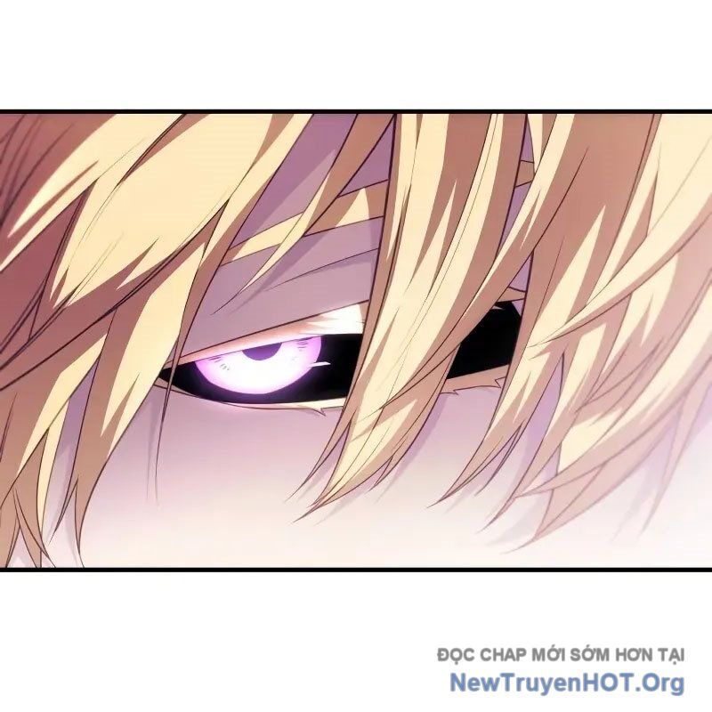 Ta Nhận Được Vật Phẩm Thần Thoại Chap 132 - Next Chap 133