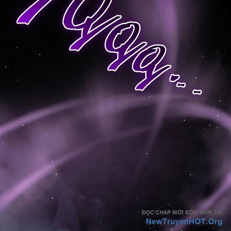 Ta Nhận Được Vật Phẩm Thần Thoại Chap 132 - Next Chap 133