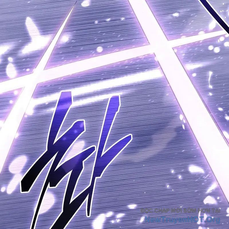 Ta Nhận Được Vật Phẩm Thần Thoại Chap 132 - Next Chap 133