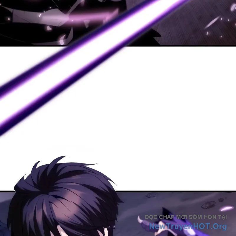 Ta Nhận Được Vật Phẩm Thần Thoại Chap 132 - Next Chap 133