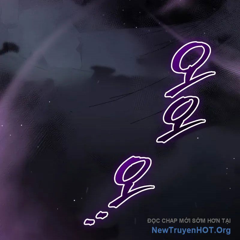 Ta Nhận Được Vật Phẩm Thần Thoại Chap 132 - Next Chap 133