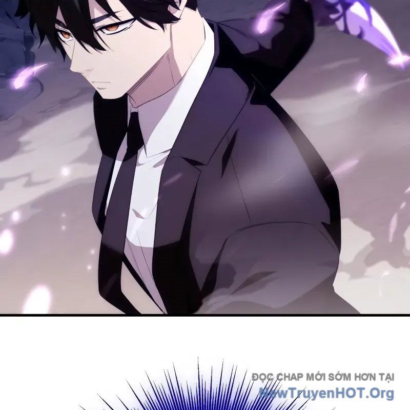 Ta Nhận Được Vật Phẩm Thần Thoại Chap 132 - Next Chap 133