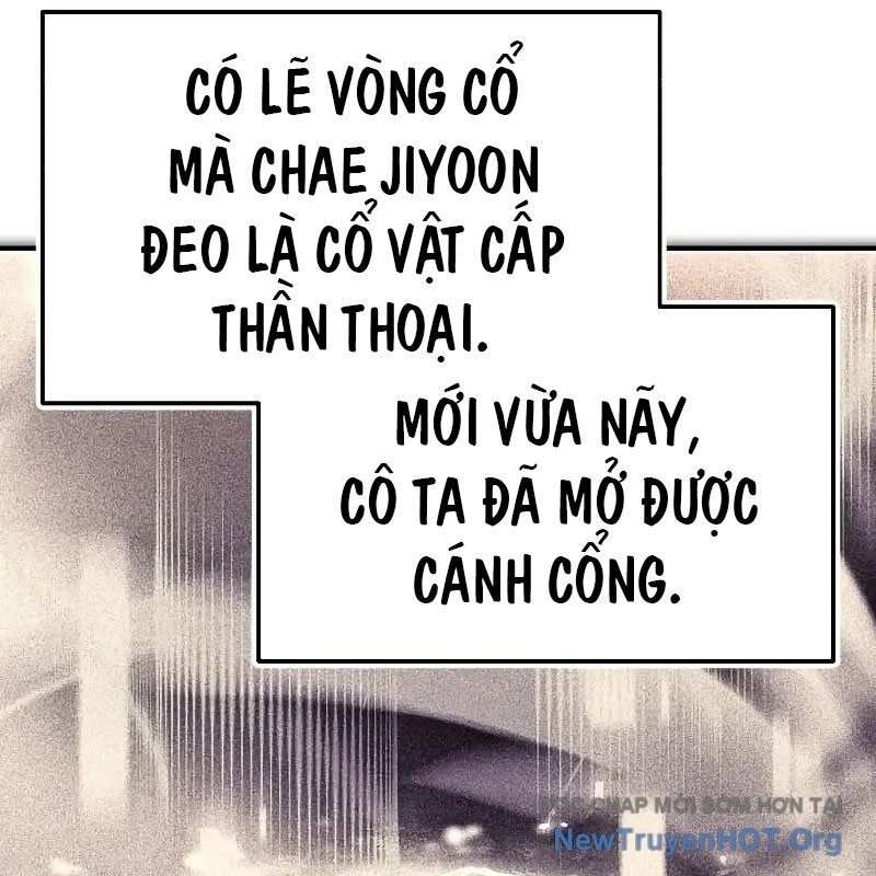 Ta Nhận Được Vật Phẩm Thần Thoại Chap 132 - Next Chap 133