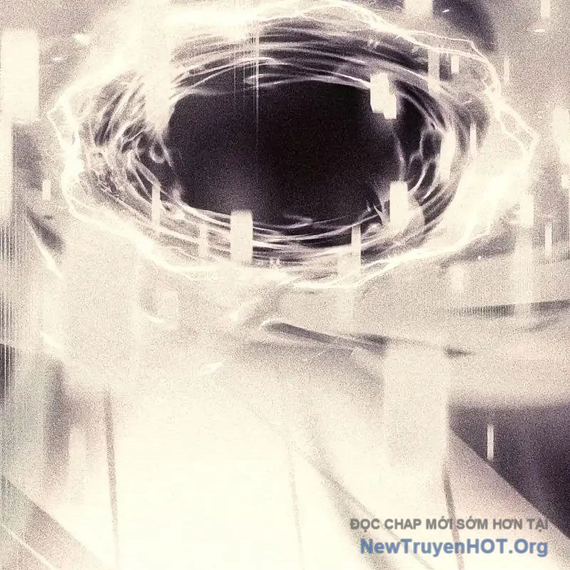 Ta Nhận Được Vật Phẩm Thần Thoại Chap 132 - Next Chap 133